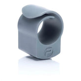 PRIVATE GYM Complete Training Program - Grey Pumps, Extenders and Sleeves